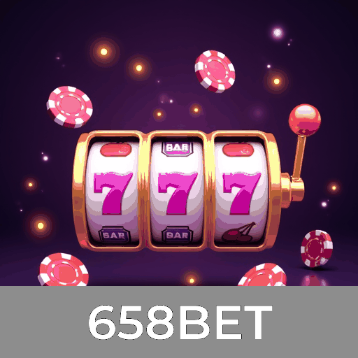 658BET: Bônus e Ofertas Exclusivas para Você