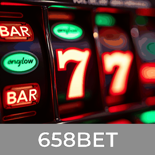 658BET: Apostas Práticas e Funcionais no Seu Celular