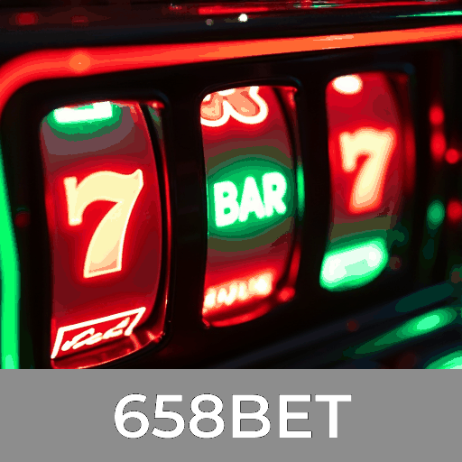 Experiência VIP em Roleta e Blackjack com 658BET