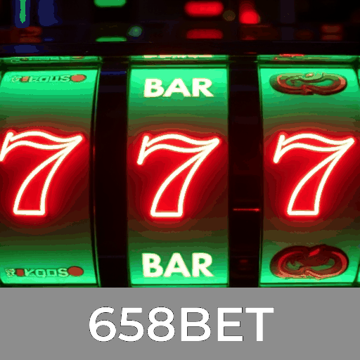 Valor Inigualável nas Promoções do 658BET!