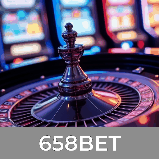 Explore o Mundo das Apostas Esportivas Locais com 658BET