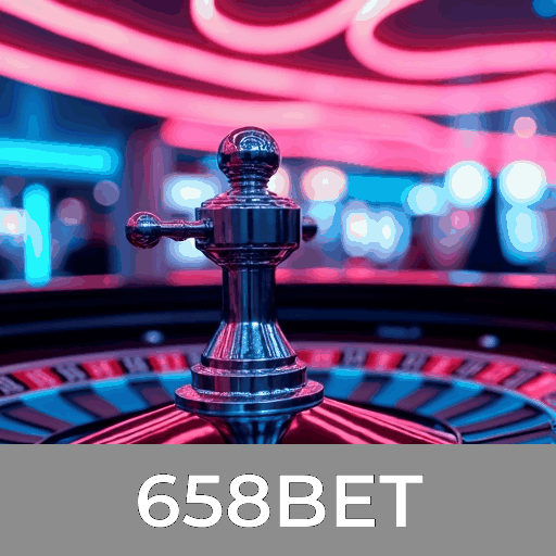 Valor Inigualável nas Promoções do 658BET!